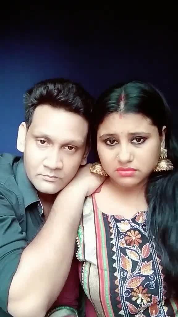 @Boby Sharma