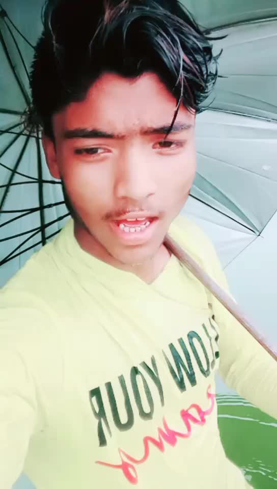 @SANJAY GURU