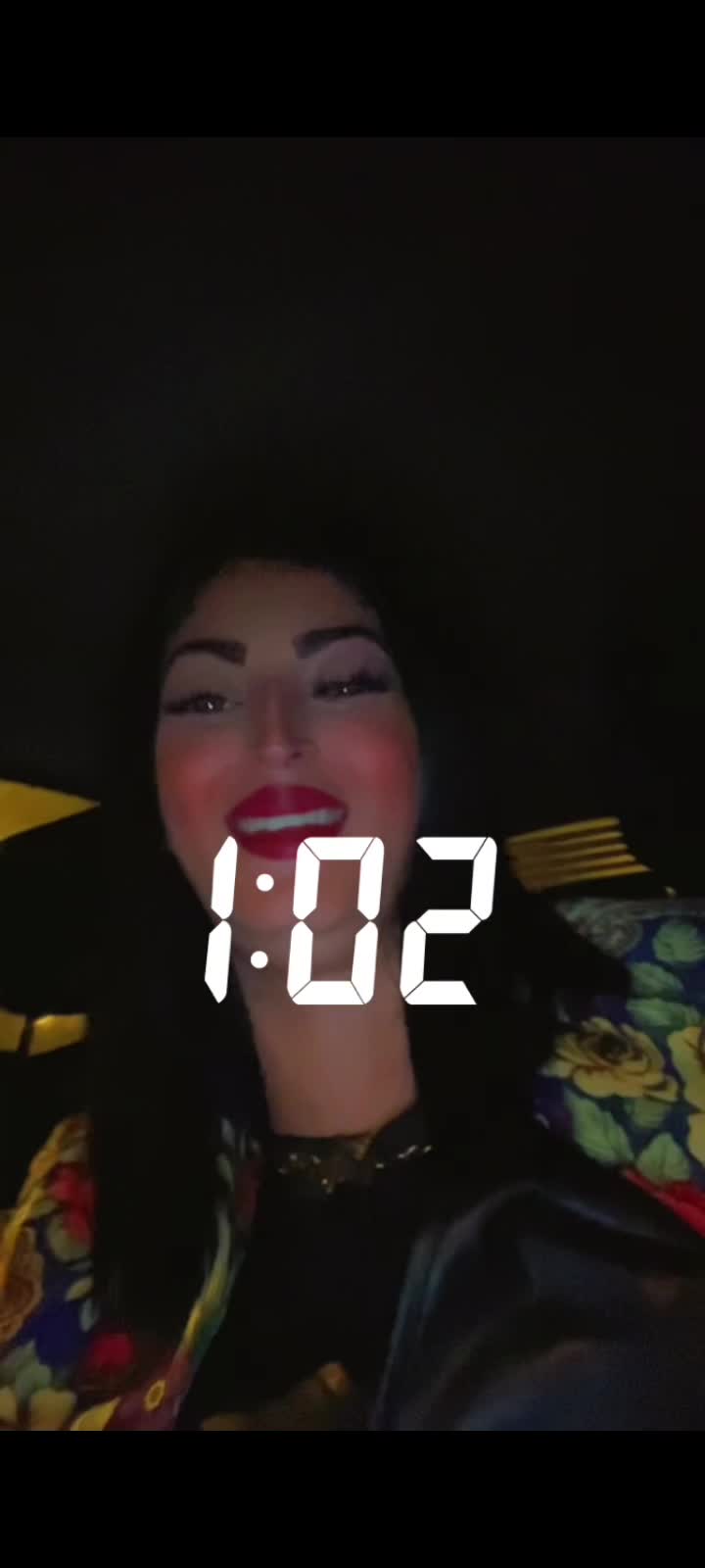 @amelben_377
