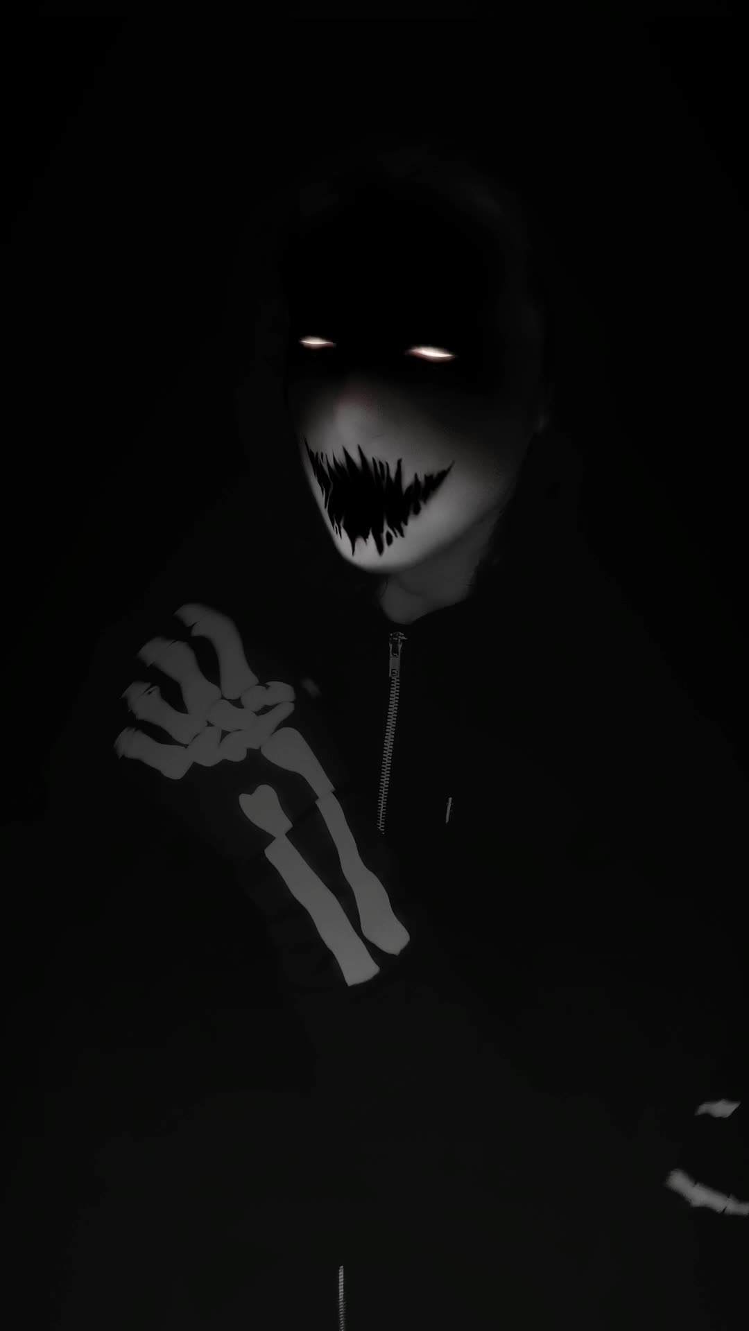 @Shadow