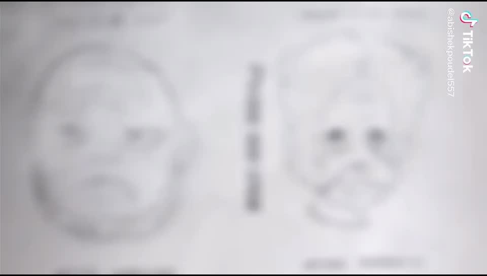 @user347896026734
