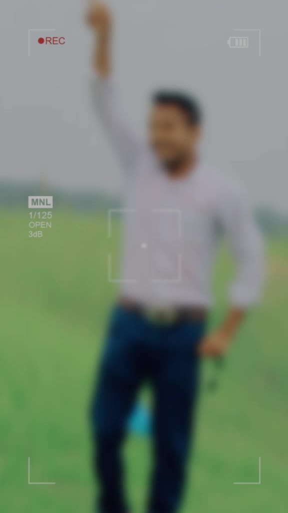 @Prem Ratan Manoj