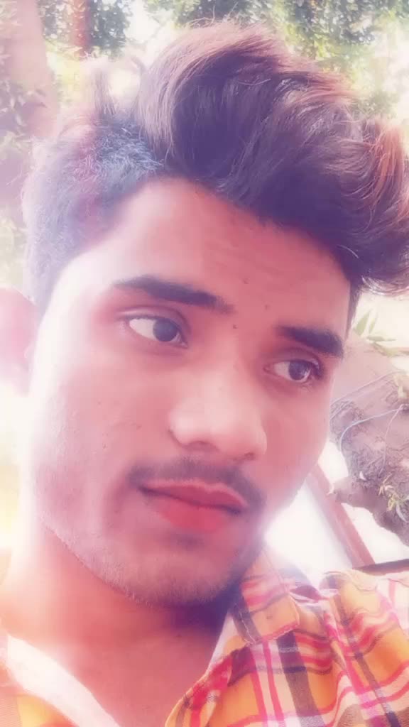 @samid khan 2