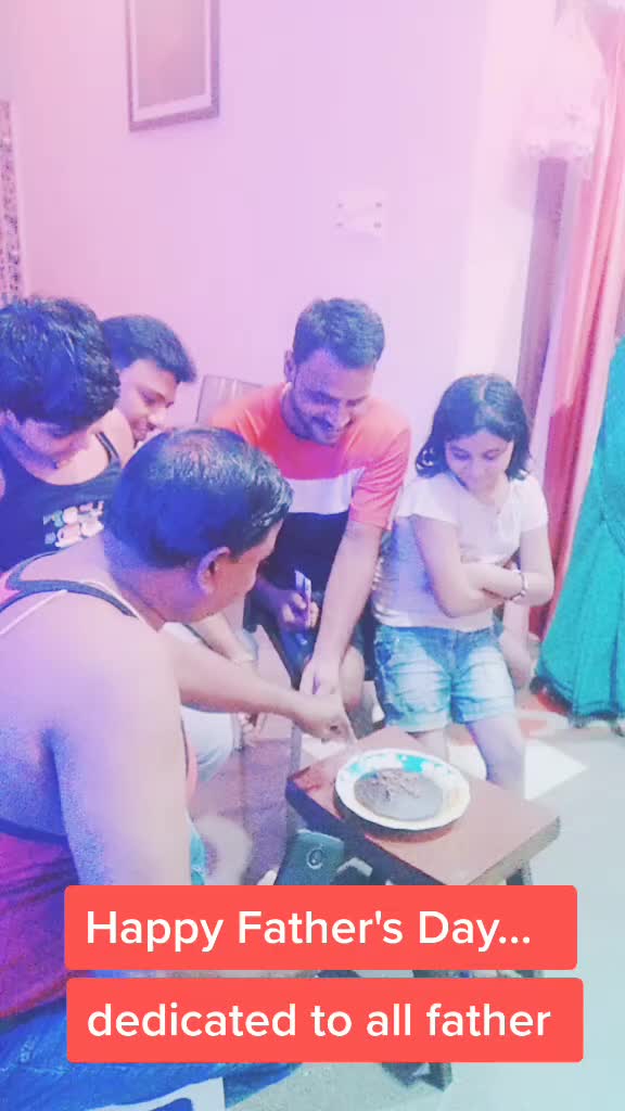 @Laxmipriya panda
