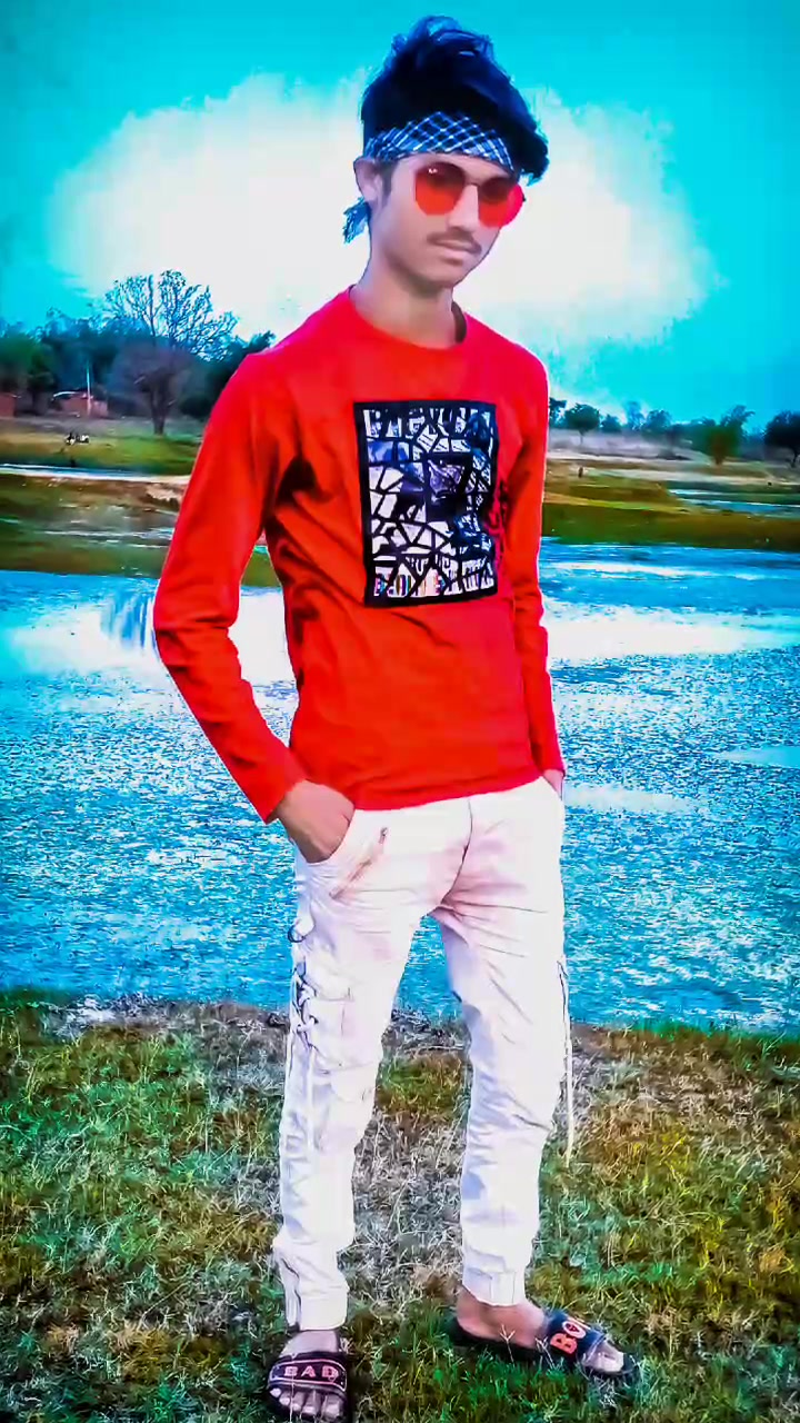@★★&Ntilde;&Oslash;V&Ntilde;&Igrave;T R&Atilde;&Agrave;Z★★