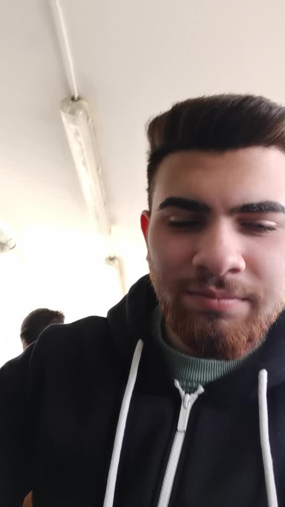 @Ademaro.0.2