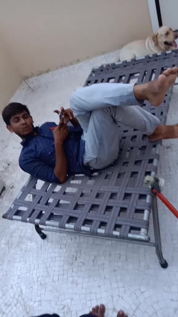 @Deep_patel_122232