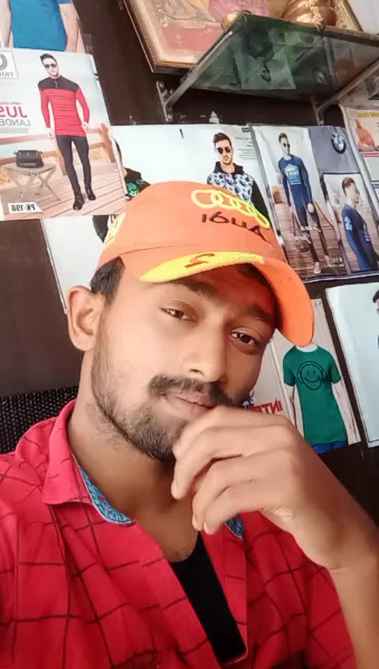 @Vishwa Prasad