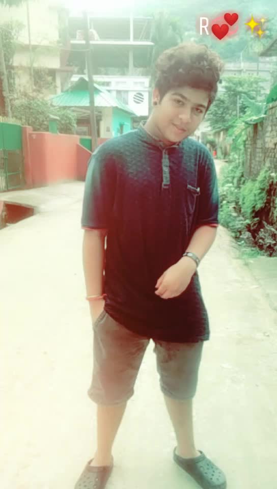 @$Dhruba!! ✌ 🤘