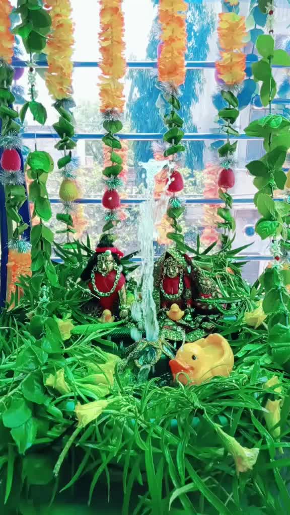 @Gaurav Krishna Das