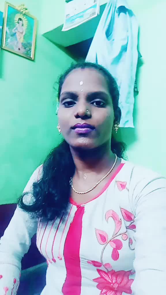 @shalini.2002