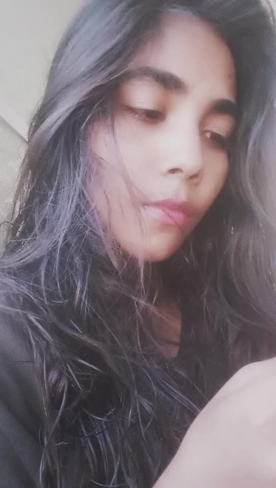 @nawabjadi👑