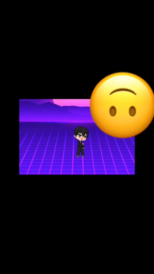 @BTS