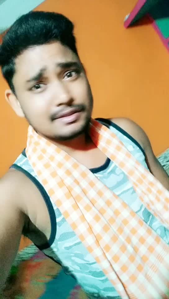@sujit