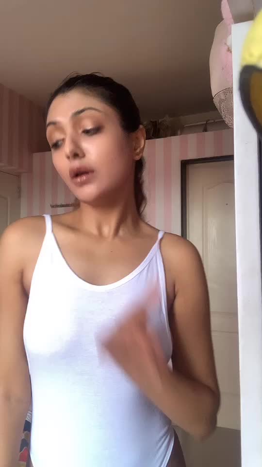@khushi mukherjee