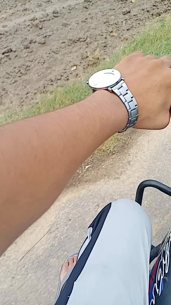 @Gurpreet Lukhar
