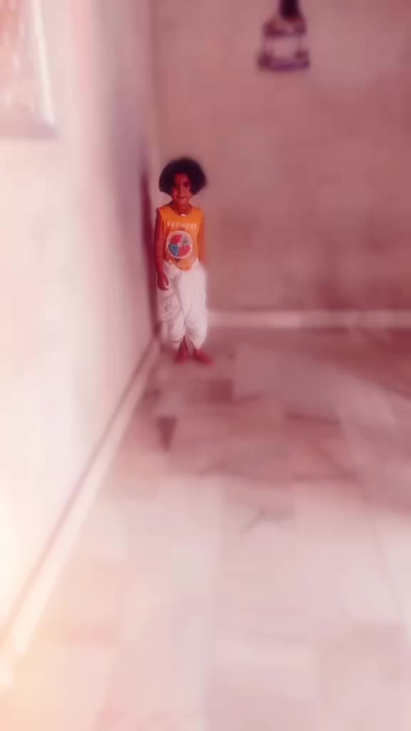 @kamlesh kumar