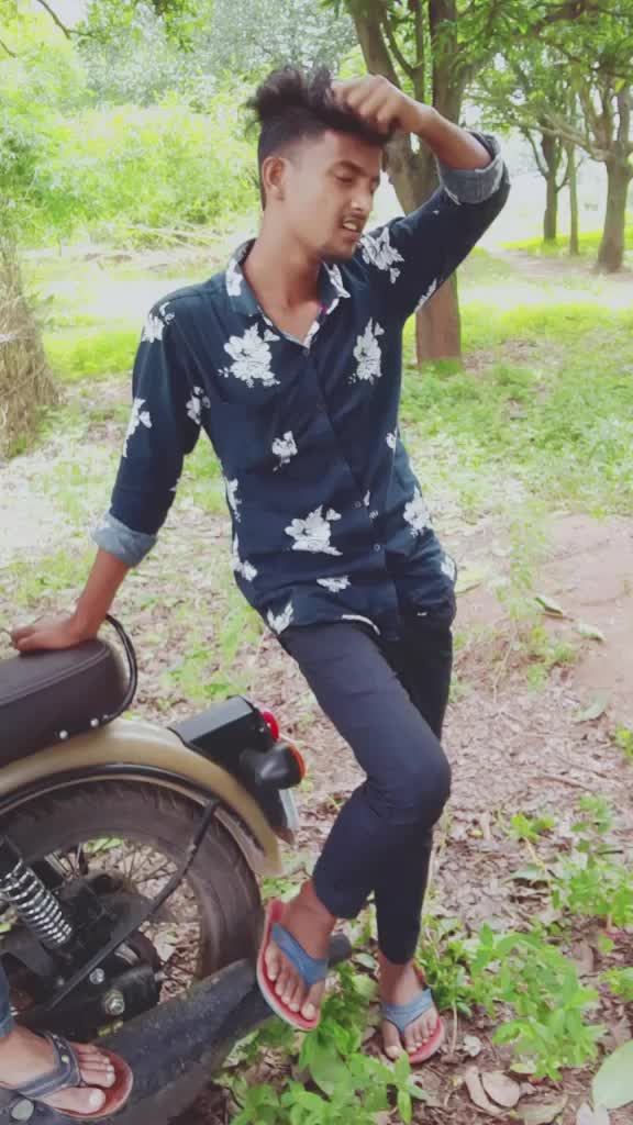 @Sultan Ali