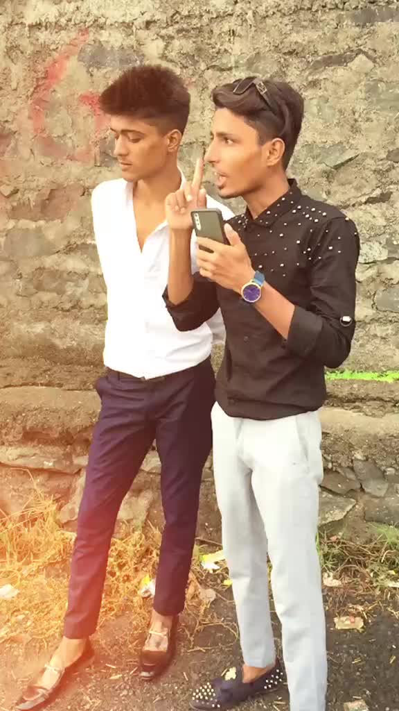 @❤ !! IRFAN !! ❤