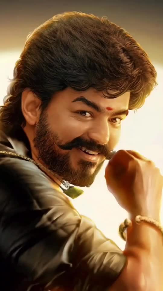 @Vjk_Vijay😜