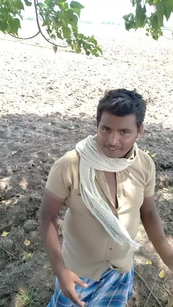 @Chanti Panchakatla