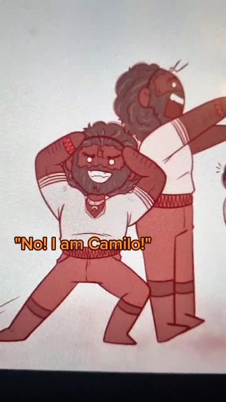@AnimeKath