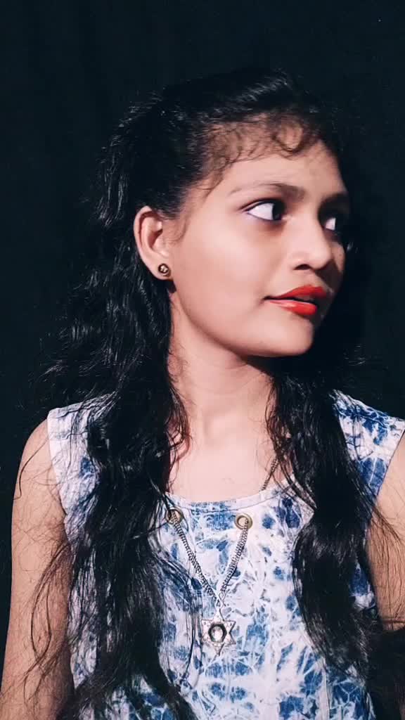 @@Barbie girl (cutey)