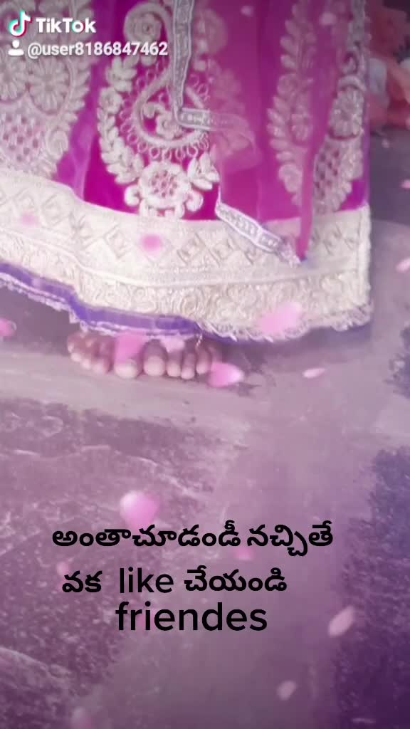 @R.NAGENDRA.999