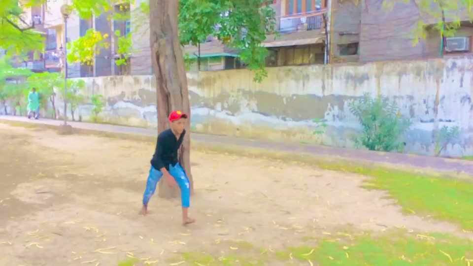@_ठाकुर_साहब_