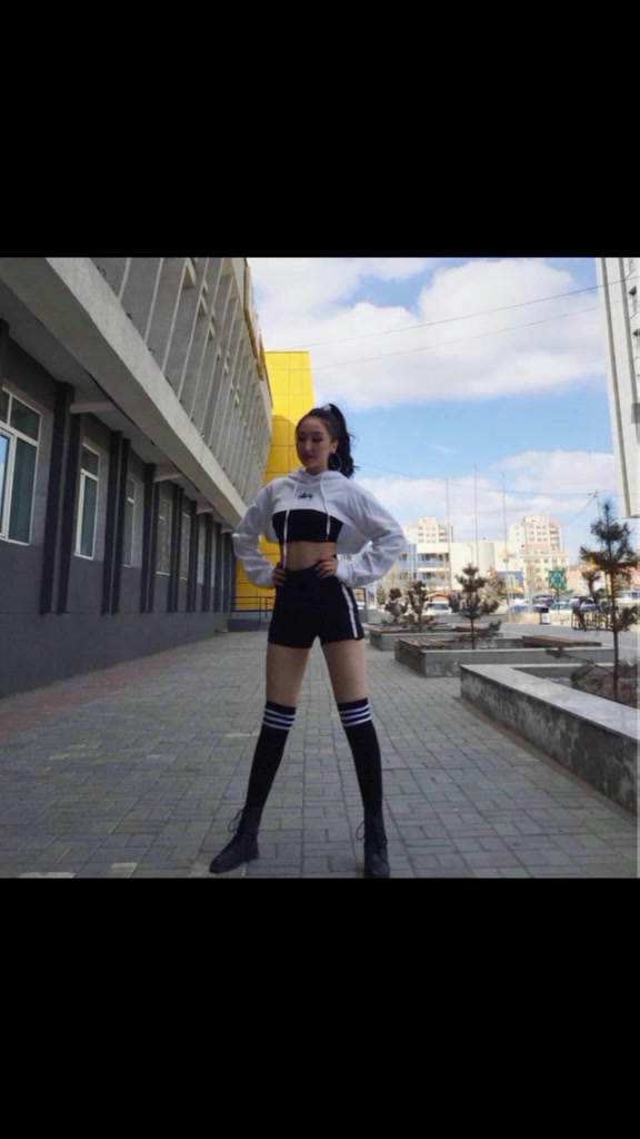 @miiganalove ❤️