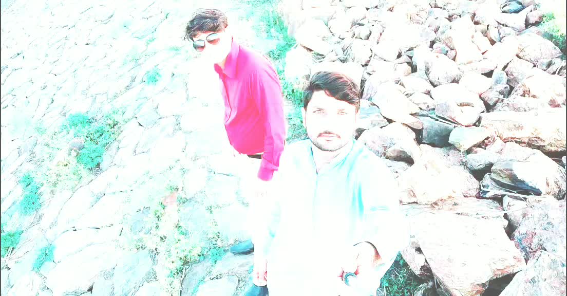 @Saqib Ali Warrich