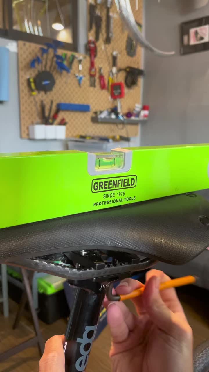 @Dave Bikes