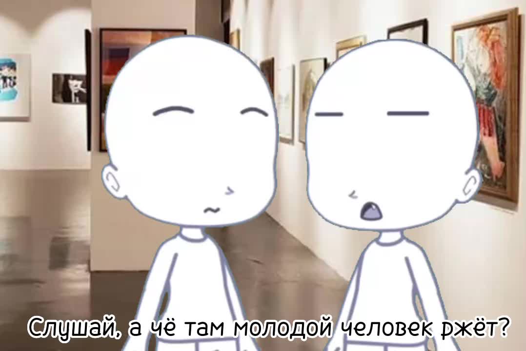 @<<♊Скай-Твин♊>>