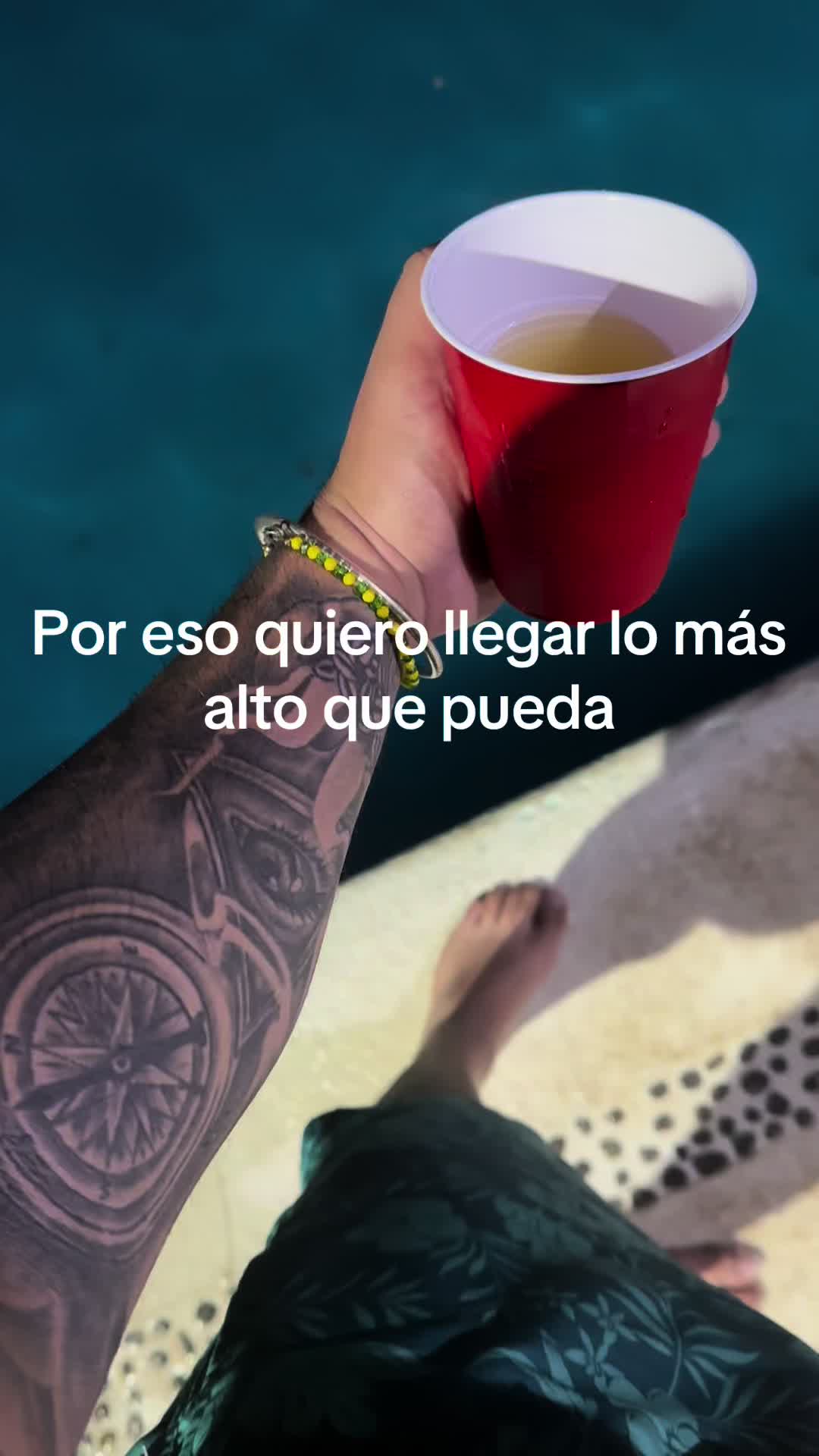 @octaviooshunkoide