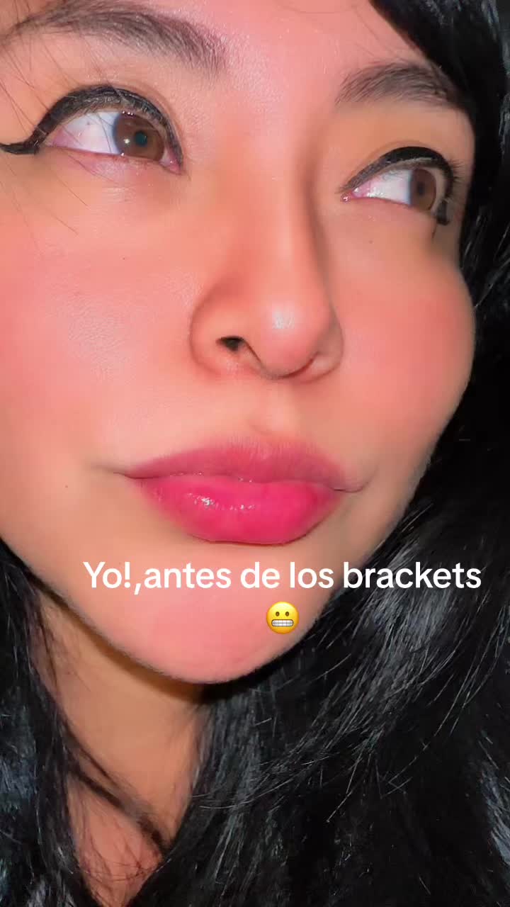@🌸DAFNE🌸
