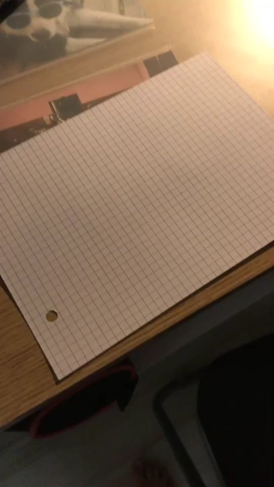 @🤍
