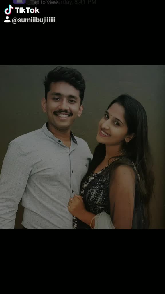 @#bhavana sumi 142