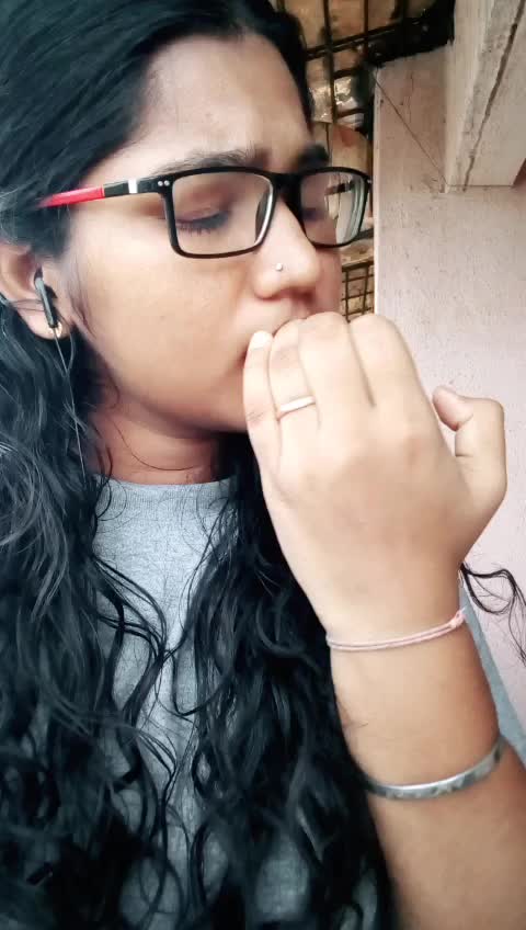 @Aishwarya Nair