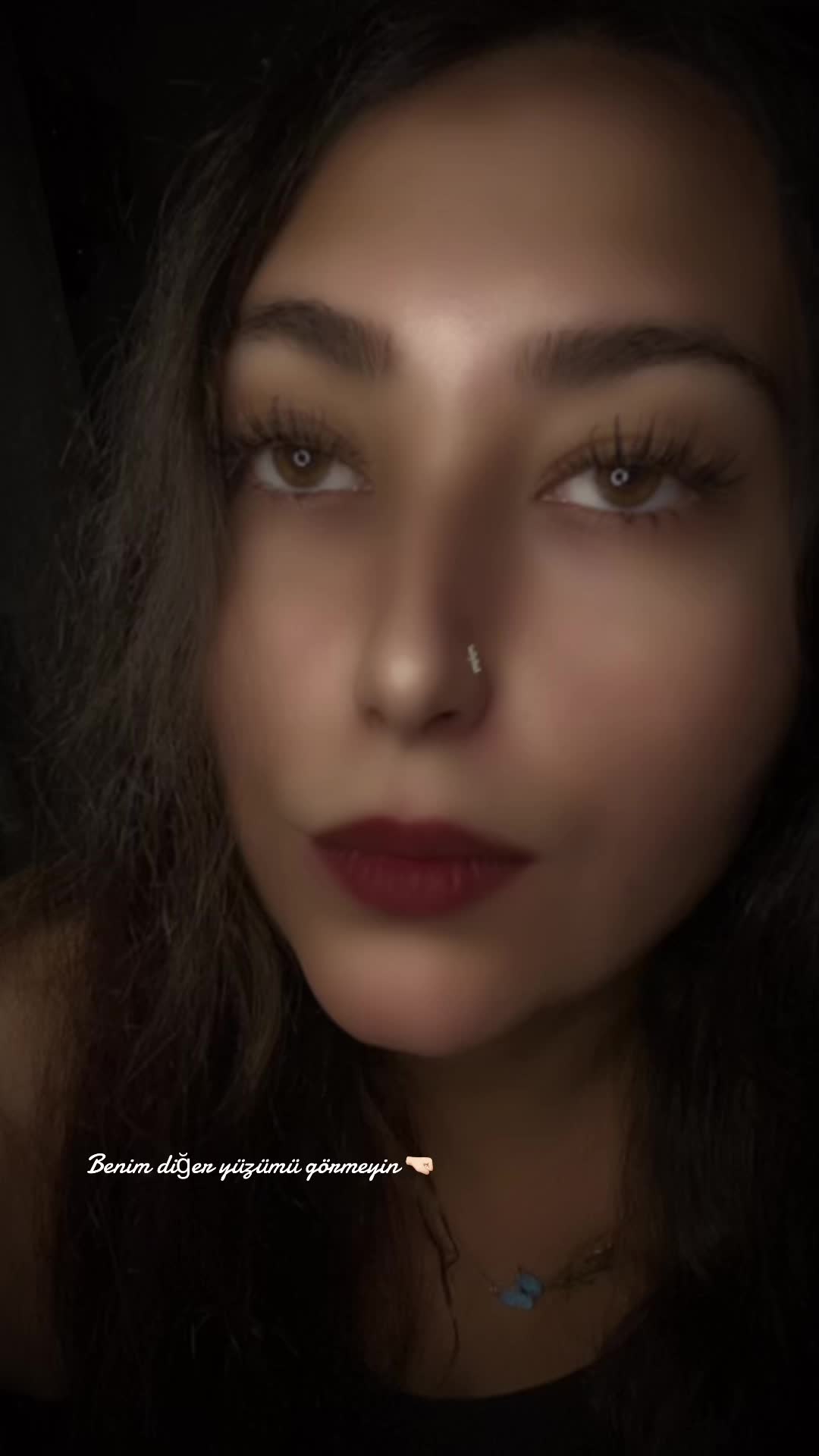 @kumralhatun3