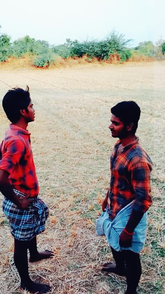@Nadukkadu
