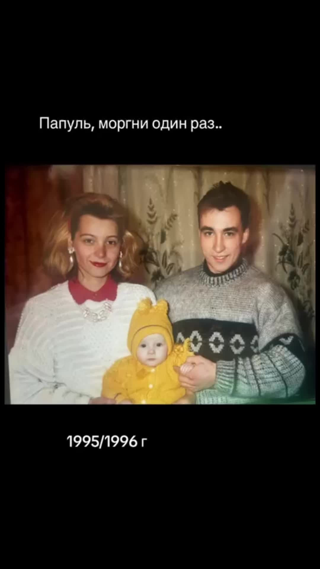 @Margarita Panchenko