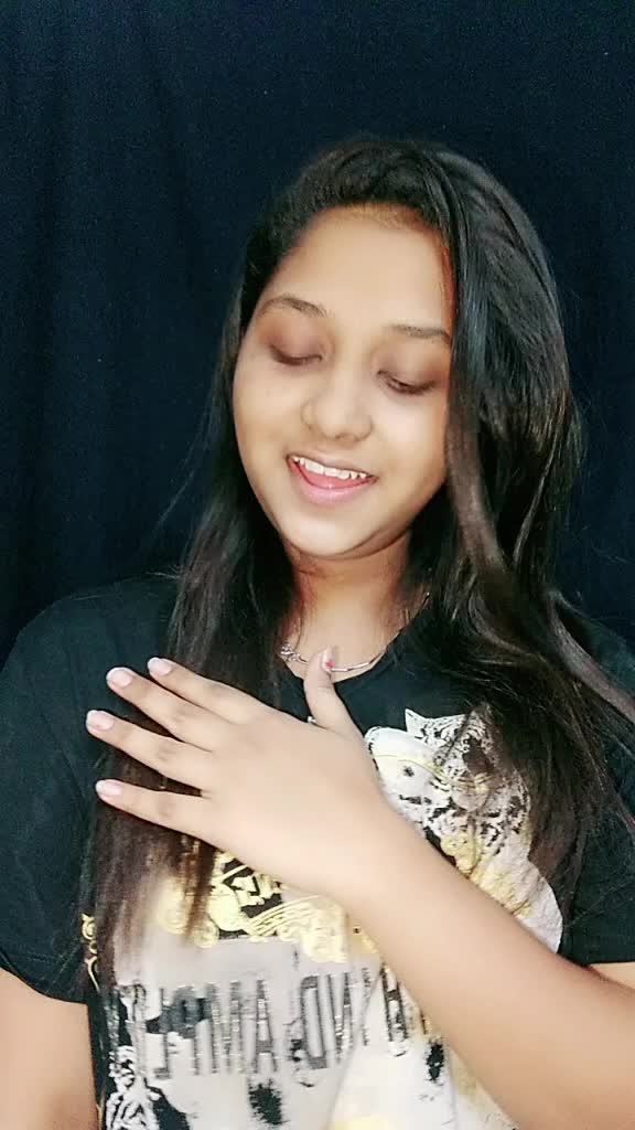 @sonals1216❤