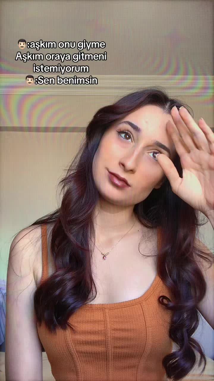 @betul_tpal