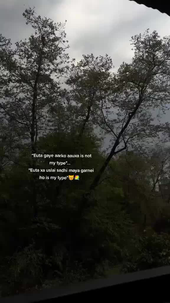 @R🧿