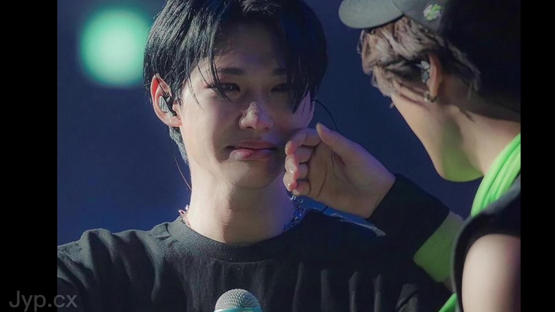 @Jyp.cx