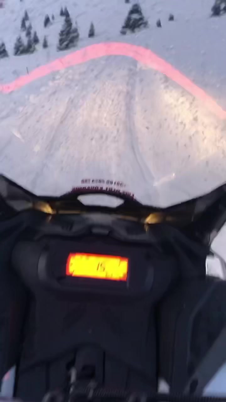@janjatovicjovana