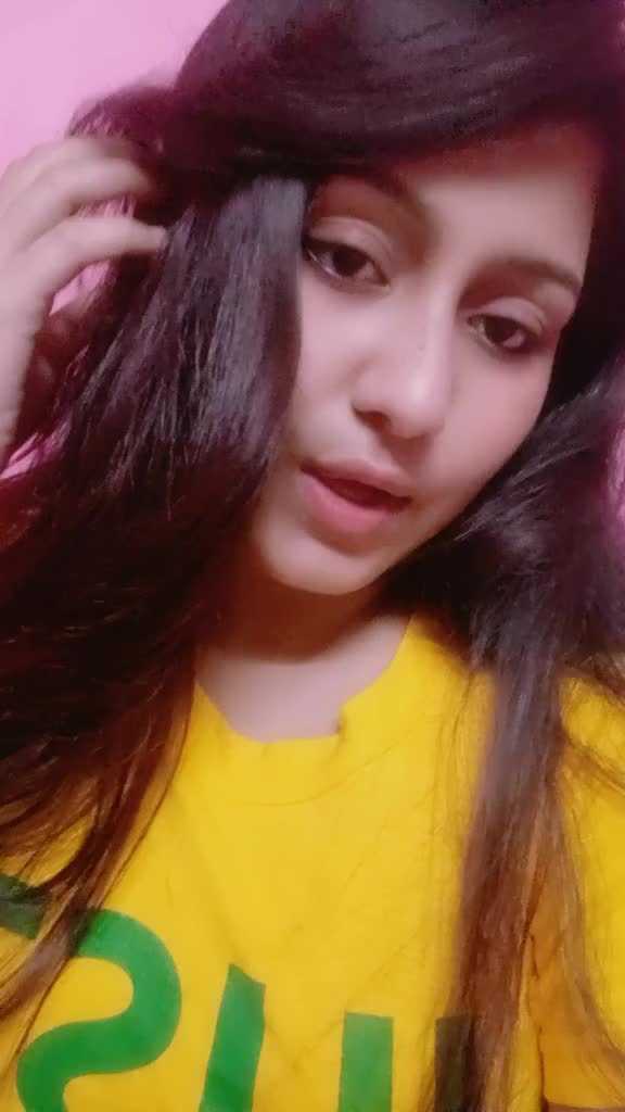 @👑ŚòÑįĂ😘
