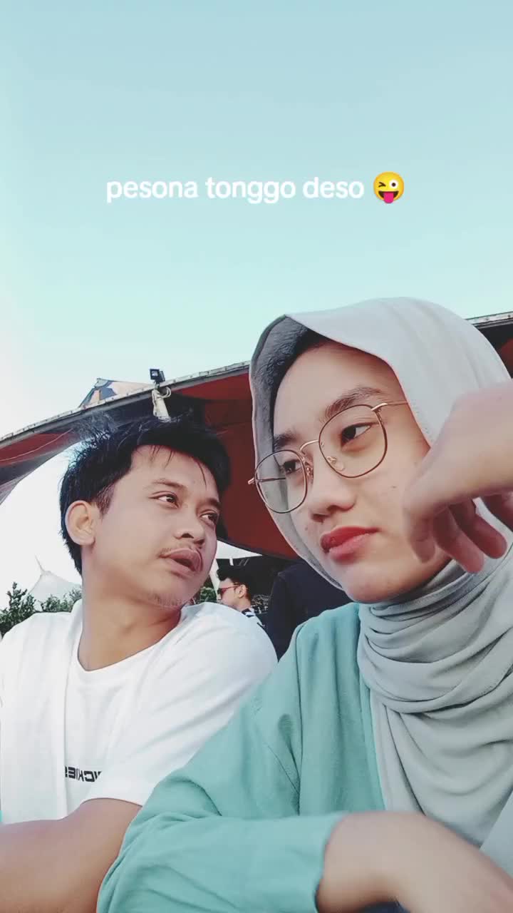 @rafig