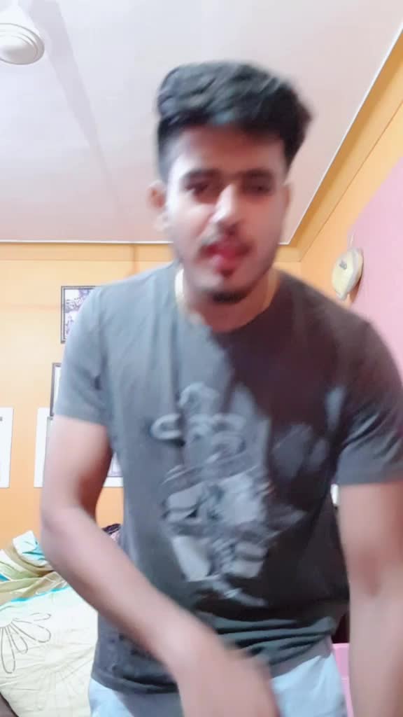 @rofl_aala