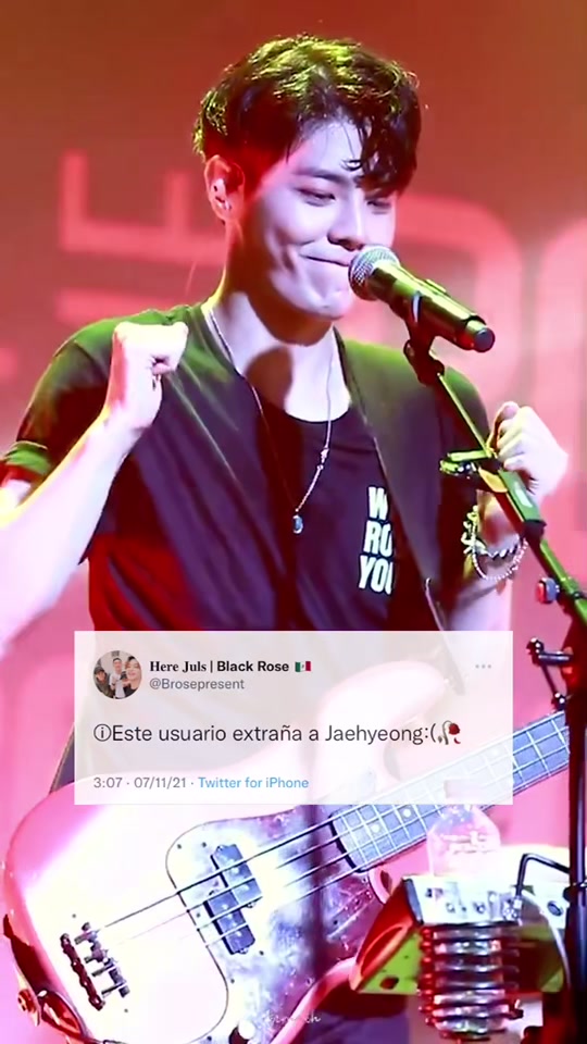 @๐’๐ฆ ๐๐ฎ๐ฅ๐ฌ | สสแดแดแดสแด๊ฑแด๐ค